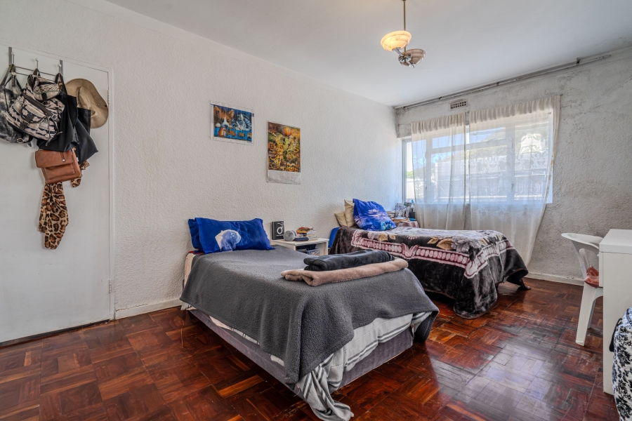 3 Bedroom Property for Sale in Three Anchor Bay Western Cape